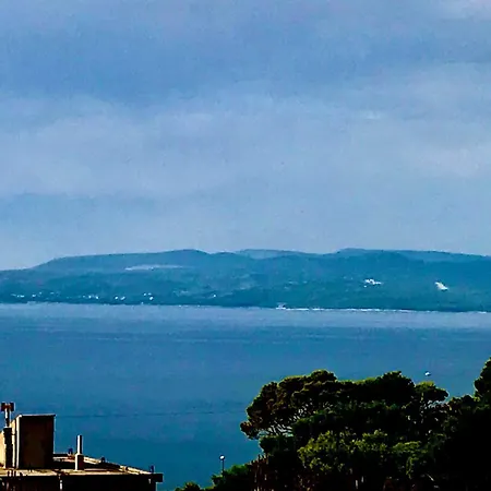 Aaa Seaview - Apartment