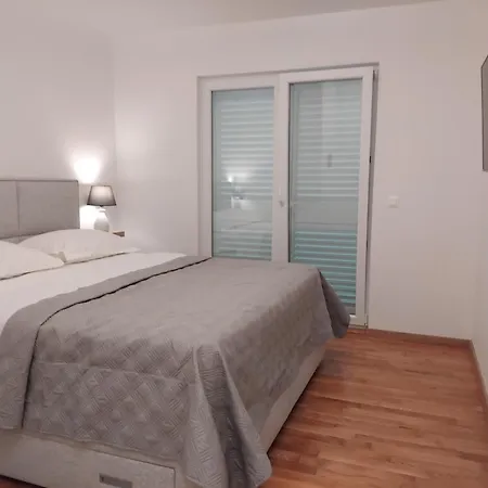 Appartement Aaa Seaview - *